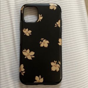 iPhone 11 otter box case